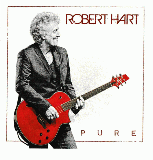 Robert Hart : Pure